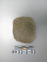 藏品(石片器)的圖片